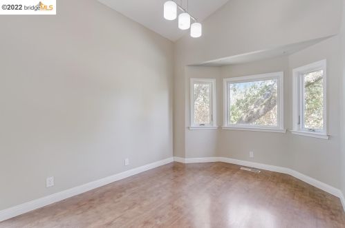 761 Grayson Rd, Concord CA  94523-2665 exterior