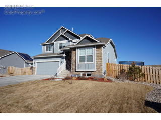7254 Dunes St, Wellington, CO 80549-1825