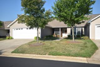 702 Chancery St, Stonycreek, NC 27244-9807