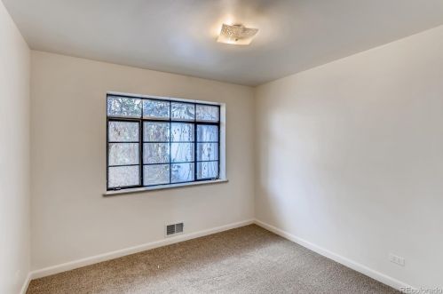 180 Estes St, Denver CO  80215-1791 exterior