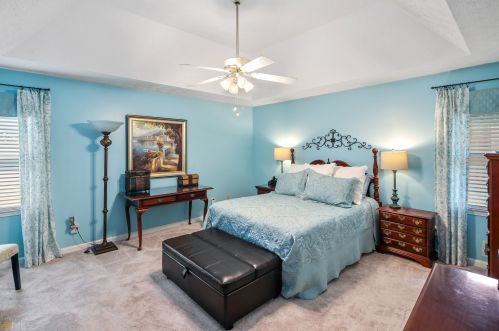 115 Meredith Way, Stockbridge GA  30281-6025 exterior