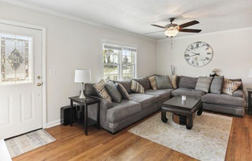 1566 Montreal Rd, Tucker, GA 30084-6723