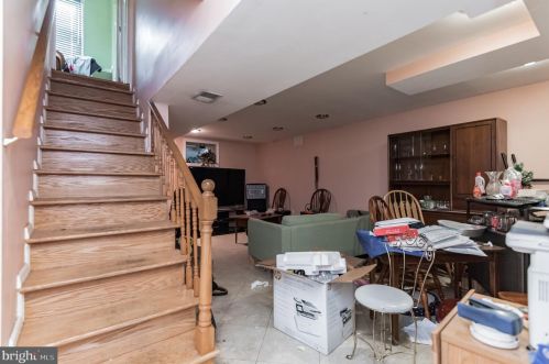 12308 Atherton Dr, Silver Spring MD 20906-4324 exterior