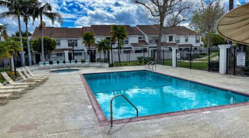 9700 Jersey Ave, Whittier CA  90670-3159 exterior