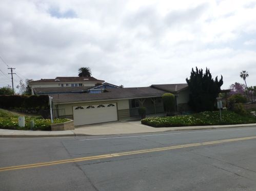 4575 Milton St, San Diego, CA 92110-3416