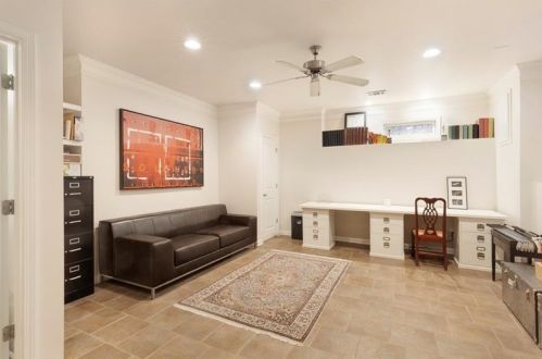 1886 Marietta Rd, Atlanta GA  30318-2764 exterior