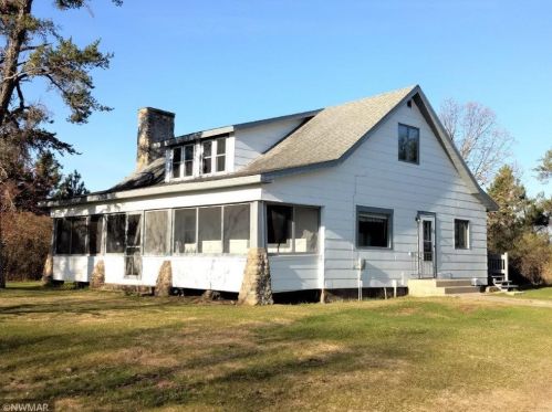 37155 Fairground Rd, Minerva, MN 56621-4645