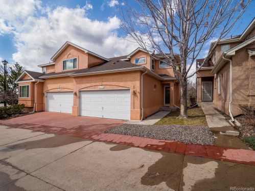 2312 Salem Cir, Aurora, CO 80014-1996