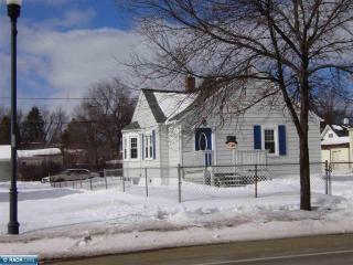 3425 1st Ave, Hibbing, MN 55746-2752
