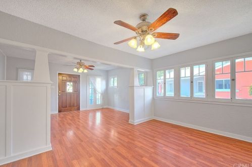 3160 Lime St, Riverside CA 92501-2930 exterior