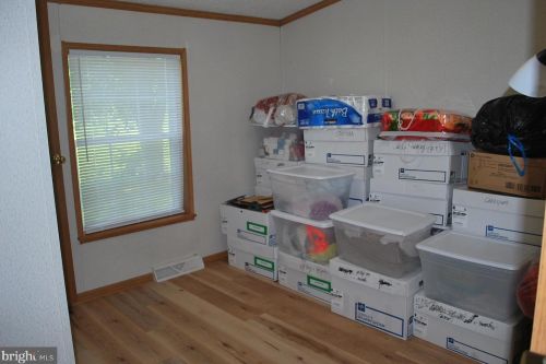 94 Vasilios Dr, Carlisle PA  17015-9012 exterior