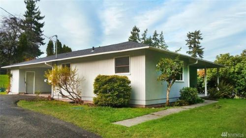 11641 103rd Ave, Vashon, WA 98070-3108