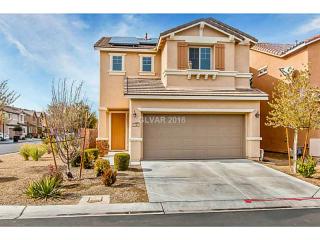 1121 Via Monticano, Henderson, NV 89052-1502