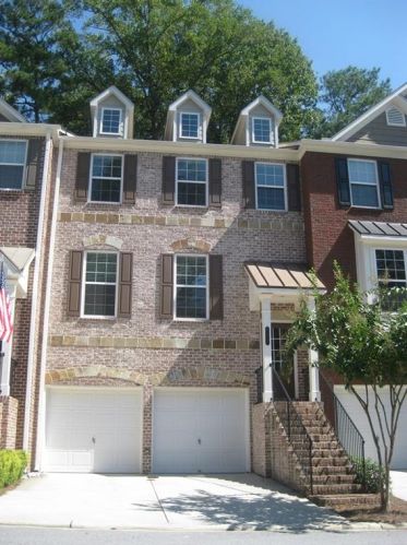 5437 Alanis Pl, Mableton, GA 30126-2974