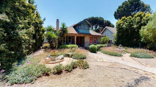 722 Main St, Santa Paula, CA 93060-2736