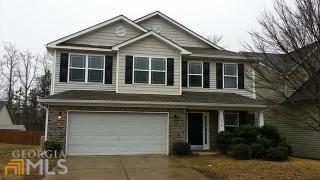 1970 Summerview Ct, Morrow, GA 30260-3725