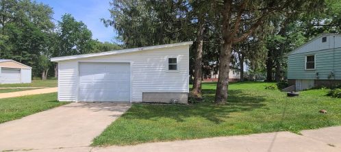 2775 Brooks Island Rd, Oregon, IL 61061-9686