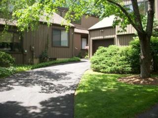 3 Cedar Ln, Morristown, NJ 07960-6773