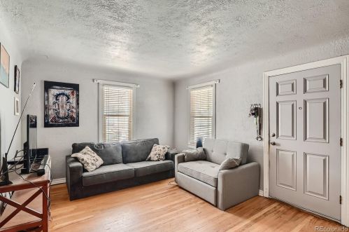 3090 Cherokee St, Englewood, CO 80110-1425