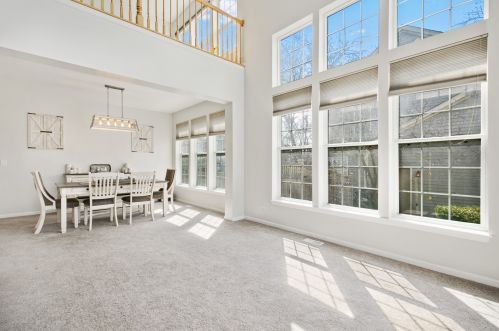 1787 Thomasville Ln, Bull Valley, IL 60014-2924