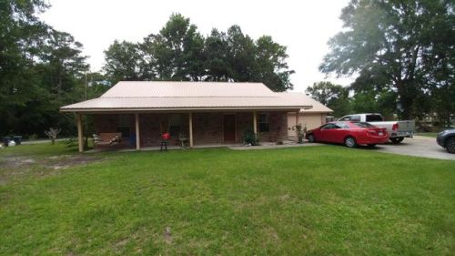2443 Bahama Dr, Gautier, MS 39553-6760