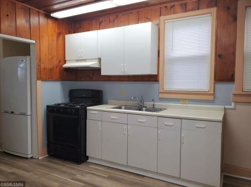 1118 Cook Ave, Saint Paul MN  55106-3324 exterior