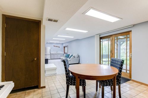 13825 Gladiola Way, Saint Paul MN  55124-7340 exterior
