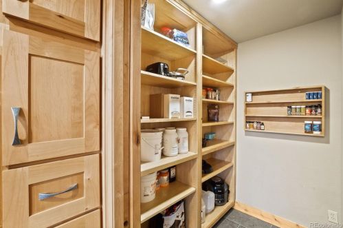 8257 Summit Dr, Morrison CO  80465-2431 exterior