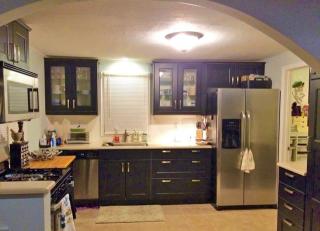 4445 Alaska Pl, Denver CO  80219-2380 exterior