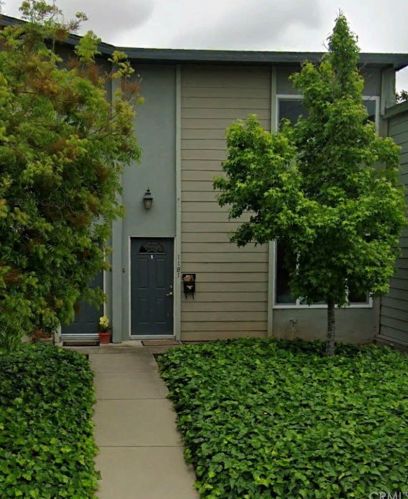 1181 Laurel Ln, San Luis Obispo, CA 93401-5822