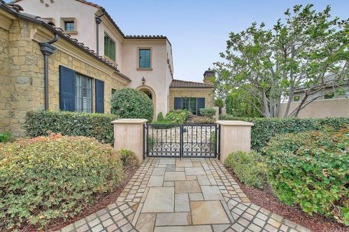 270 Le Roy Ave, Arcadia, CA 91007-6907