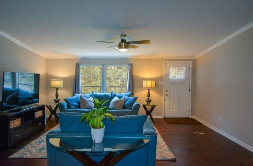 2475 Hazel Dr, Atlanta GA  30316-3405 exterior