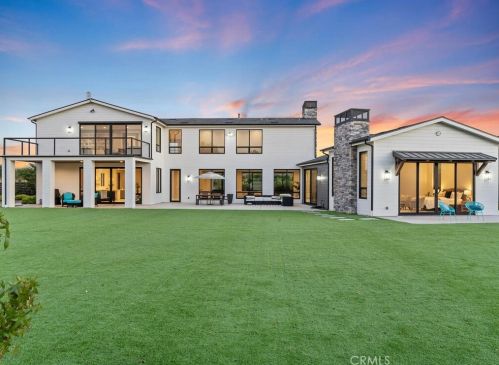 240 Jespersen Rd, San Luis Obispo, CA 93401-8182