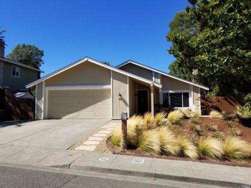 511 Gordon Ct, Benicia, CA 94510-1324