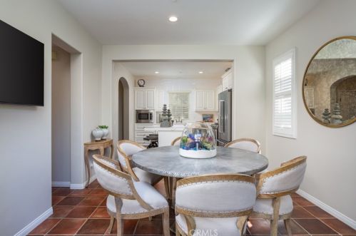 57 Arborside, Irvine CA  92603-0111 exterior