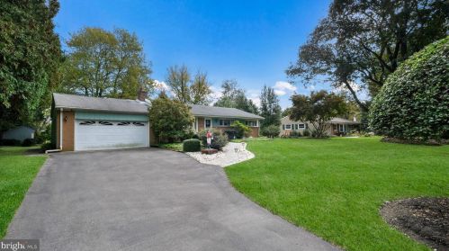 104 Linda Ln, Media, PA 19063-5038