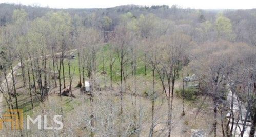 2075 Lebanon Church Rd, Jefferson GA  30549-5947 exterior