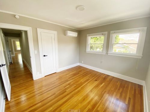 244 Kenwood St, Glendale CA  91206-4209 exterior