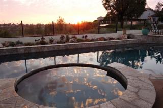 4349 Tuolumne Pl, Carlsbad, CA 92010-7924