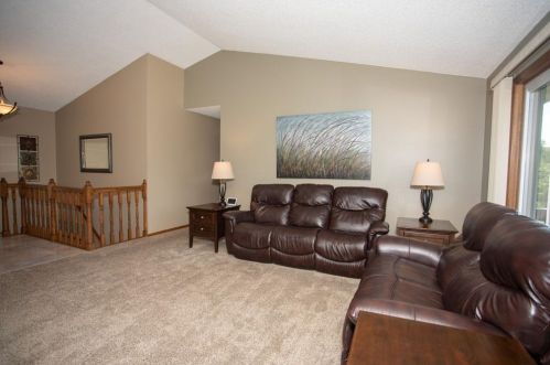 7873 28th St, Saint Paul MN  55128-4803 exterior