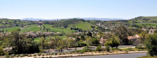 5235 Vicenza Way, San Jose, CA 95138-2340