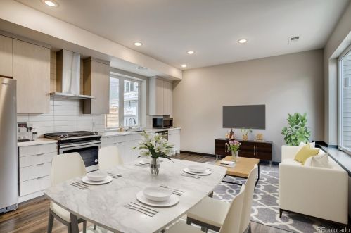 1268 Perry St, Denver, CO 80204-1434