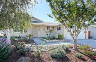 4902 Folsum Way, Fremont, CA 94538-1871