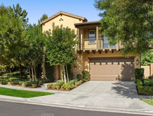 53 Parkdale, Irvine, CA 92620-7308