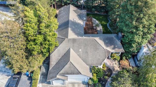 4333 Wildwood Pl, Hayward, CA 94546-1261