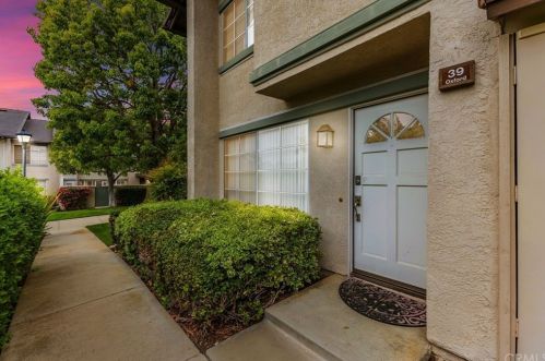 39 Oxford, Irvine, CA 92612-2649