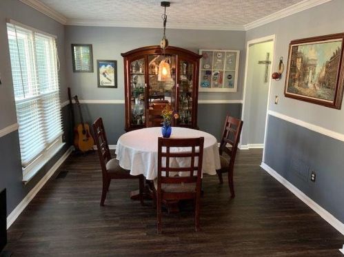 3690 Oak Park Dr, Suwanee, GA 30024-1868