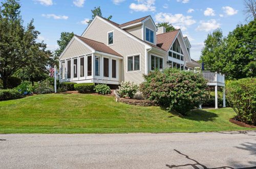 42 Prides Point Way, Laconia, NH 03246-2096
