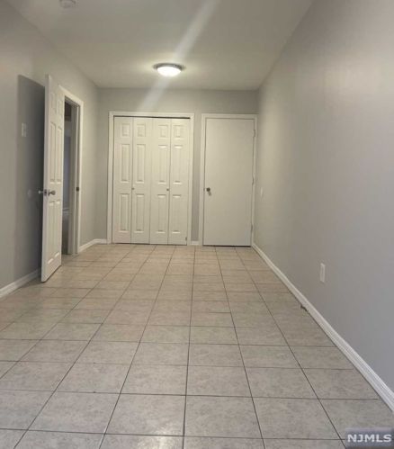 240 Forest Ave, Teaneck NJ  07666-5752 exterior