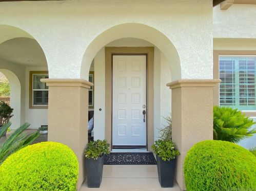 35320 Stockton St, Beaumont, CA 92223-6229